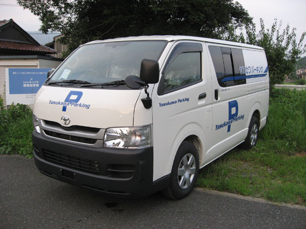 XJp[LO@}